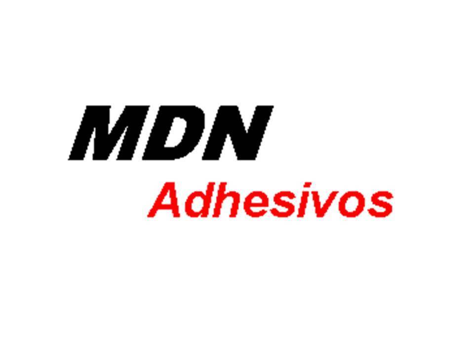 MDN_logo